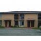 1346 W 44th St # 1346, Hialeah, FL 33012 ID:14431568