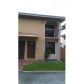 1346 W 44th St # 1346, Hialeah, FL 33012 ID:14431569