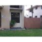 1346 W 44th St # 1346, Hialeah, FL 33012 ID:14431570