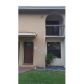 1346 W 44th St # 1346, Hialeah, FL 33012 ID:14431571