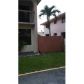 1346 W 44th St # 1346, Hialeah, FL 33012 ID:14431572