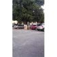 1346 W 44th St # 1346, Hialeah, FL 33012 ID:14431573