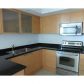 140 S Dixie # 627, Hollywood, FL 33020 ID:14703091
