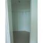 140 S Dixie # 627, Hollywood, FL 33020 ID:14703100