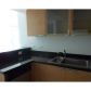 140 S Dixie # 627, Hollywood, FL 33020 ID:14703092