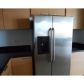140 S Dixie # 627, Hollywood, FL 33020 ID:14703093