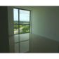140 S Dixie # 627, Hollywood, FL 33020 ID:14703094