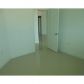 140 S Dixie # 627, Hollywood, FL 33020 ID:14703095
