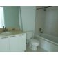 140 S Dixie # 627, Hollywood, FL 33020 ID:14703096