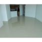 140 S Dixie # 627, Hollywood, FL 33020 ID:14703097