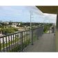 140 S Dixie # 627, Hollywood, FL 33020 ID:14703099