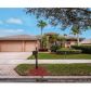 320 Mallard Rd, Fort Lauderdale, FL 33327 ID:13796939