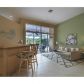 320 Mallard Rd, Fort Lauderdale, FL 33327 ID:13796942
