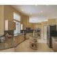 320 Mallard Rd, Fort Lauderdale, FL 33327 ID:13796943