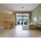 320 Mallard Rd, Fort Lauderdale, FL 33327 ID:13796944