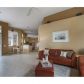 320 Mallard Rd, Fort Lauderdale, FL 33327 ID:13796945