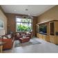 320 Mallard Rd, Fort Lauderdale, FL 33327 ID:13796946