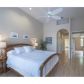 320 Mallard Rd, Fort Lauderdale, FL 33327 ID:13796948