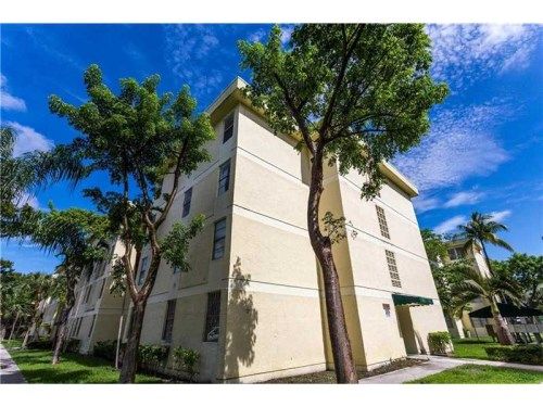 1885 W 56th St # 115, Hialeah, FL 33012