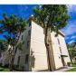 1885 W 56th St # 115, Hialeah, FL 33012 ID:14523621