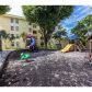 1885 W 56th St # 115, Hialeah, FL 33012 ID:14523622