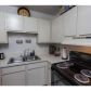 1885 W 56th St # 115, Hialeah, FL 33012 ID:14523623