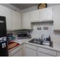 1885 W 56th St # 115, Hialeah, FL 33012 ID:14523624