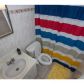 1885 W 56th St # 115, Hialeah, FL 33012 ID:14523625