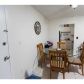 1885 W 56th St # 115, Hialeah, FL 33012 ID:14523626