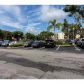 1885 W 56th St # 115, Hialeah, FL 33012 ID:14523627