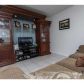 1885 W 56th St # 115, Hialeah, FL 33012 ID:14523628