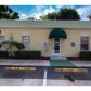 1885 W 56th St # 115, Hialeah, FL 33012 ID:14523629
