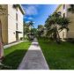 1885 W 56th St # 115, Hialeah, FL 33012 ID:14523630