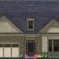 5030 Castlegate Court, Cumming, GA 30040 ID:14437503