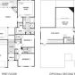 5030 Castlegate Court, Cumming, GA 30040 ID:14437504