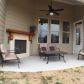 5030 Castlegate Court, Cumming, GA 30040 ID:14437506