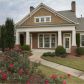 5030 Castlegate Court, Cumming, GA 30040 ID:14437507