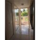 8901 Sunrise Lakes Blvd # 204, Fort Lauderdale, FL 33322 ID:14723696