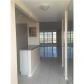 8901 Sunrise Lakes Blvd # 204, Fort Lauderdale, FL 33322 ID:14723699