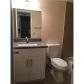 8901 Sunrise Lakes Blvd # 204, Fort Lauderdale, FL 33322 ID:14723704
