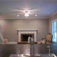 3245 Cove Creek Lane, Cumming, GA 30040 ID:14653894