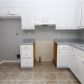 355 Lori Lane, Riverdale, GA 30296 ID:14852909