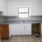 355 Lori Lane, Riverdale, GA 30296 ID:14852910