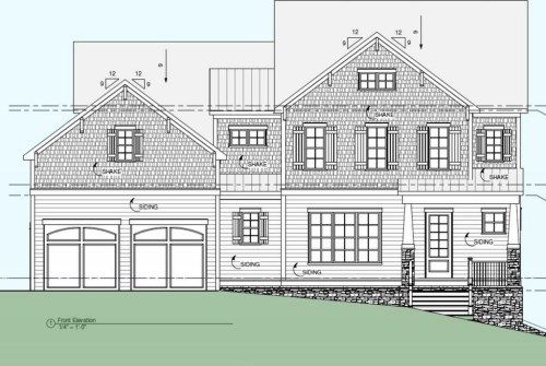 1588 Gaylor Circle Se, Smyrna, GA 30082