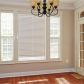 412 Shipp Road, Hiram, GA 30141 ID:14868610