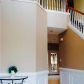 2915 Spring Harbor Drive, Cumming, GA 30041 ID:14449049