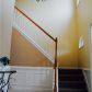 2915 Spring Harbor Drive, Cumming, GA 30041 ID:14449051