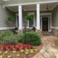 6825 N Creekside Point, Cumming, GA 30041 ID:14407262