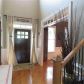 6825 N Creekside Point, Cumming, GA 30041 ID:14407263
