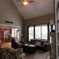 6825 N Creekside Point, Cumming, GA 30041 ID:14407265
